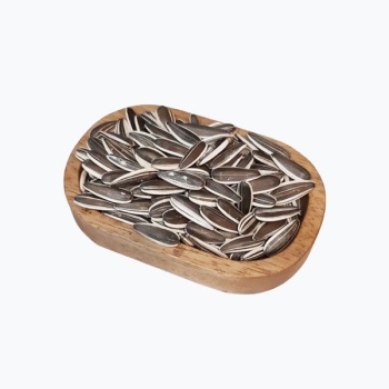  آفتابگردان خام رویال - 500 گرم63660254f406496820